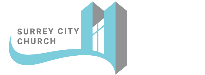UPCI_logo - Surrey City Church