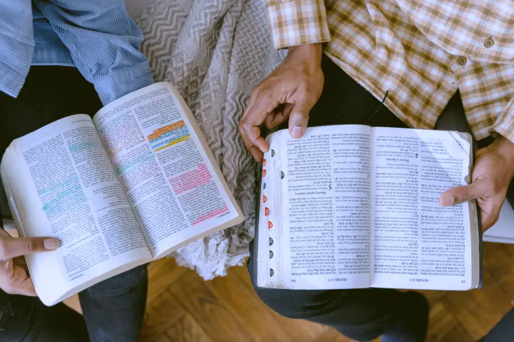 personal bible study.png