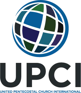 upci.png